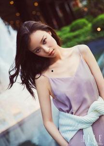 娱乐吃瓜酱倪妮,娱乐圈的“吃瓜酱”,揭秘明星幕后故事